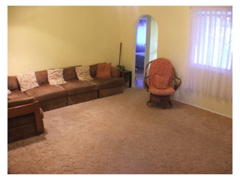 43 Kanangra Drive, Taree NSW 2430