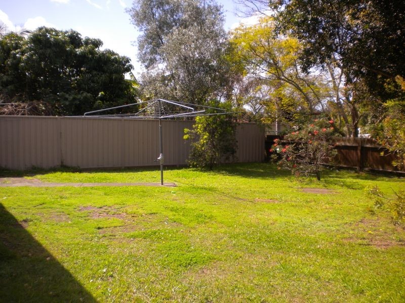 43 Kanangra Drive, Taree NSW 2430