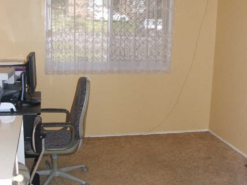 43 Kanangra Drive, Taree NSW 2430