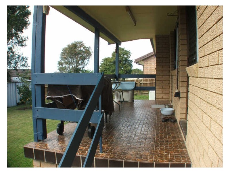 43 Kanangra Drive, Taree NSW 2430