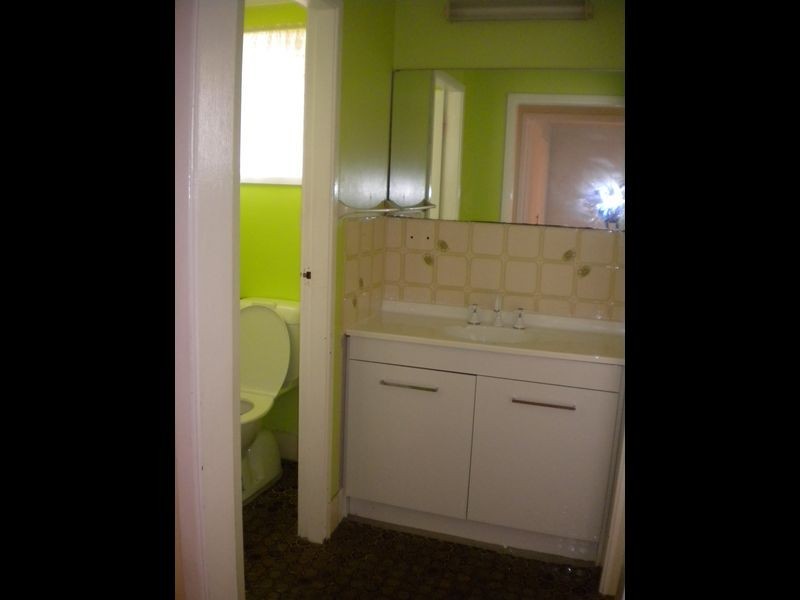 43 Kanangra Drive, Taree NSW 2430