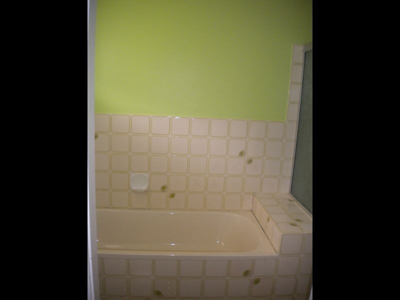 43 Kanangra Drive, Taree NSW 2430