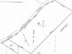 Lot 6 Old Lansdowne Road, Cundletown NSW 2430