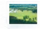 Lot 6 Old Lansdowne Road, Cundletown NSW 2430