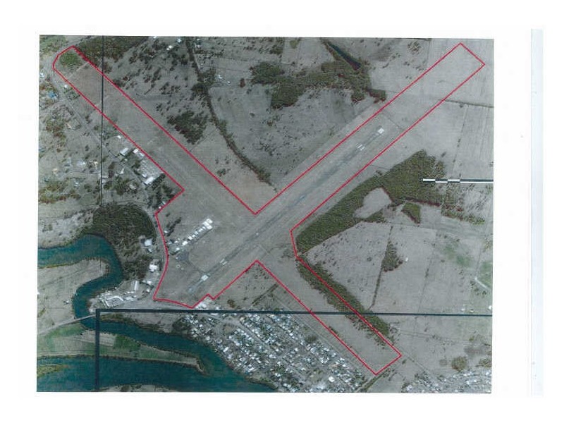 Lot 6 Old Lansdowne Road, Cundletown NSW 2430