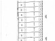 Lot 6 Old Lansdowne Road, Cundletown NSW 2430