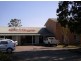 2 Winton Avenue, Taree NSW 2430