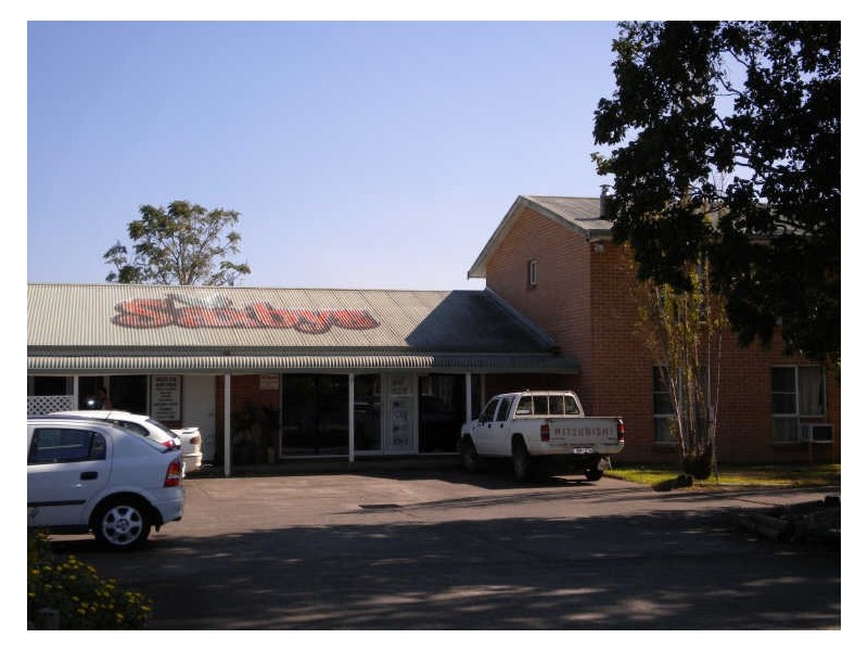 2 Winton Avenue, Taree NSW 2430