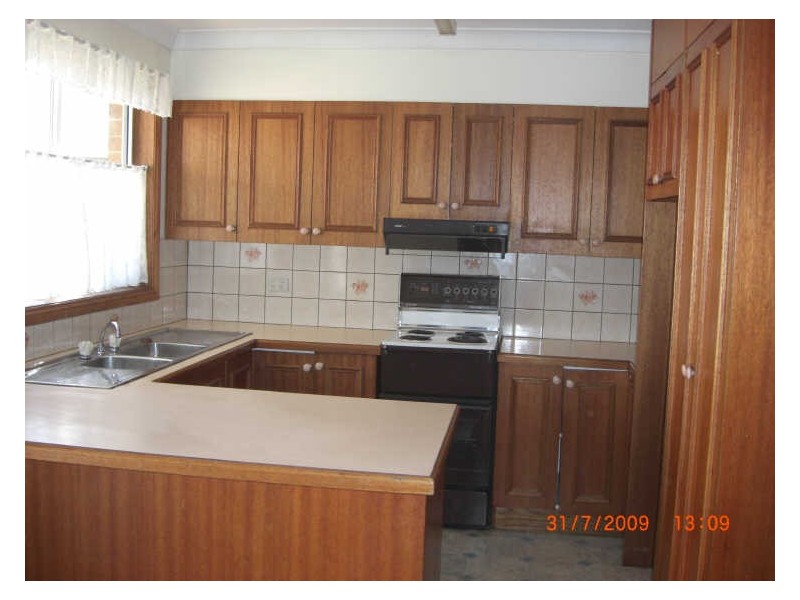 2 Winton Avenue, Taree NSW 2430