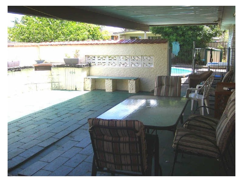 Cundletown NSW 2430