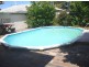 Cundletown NSW 2430