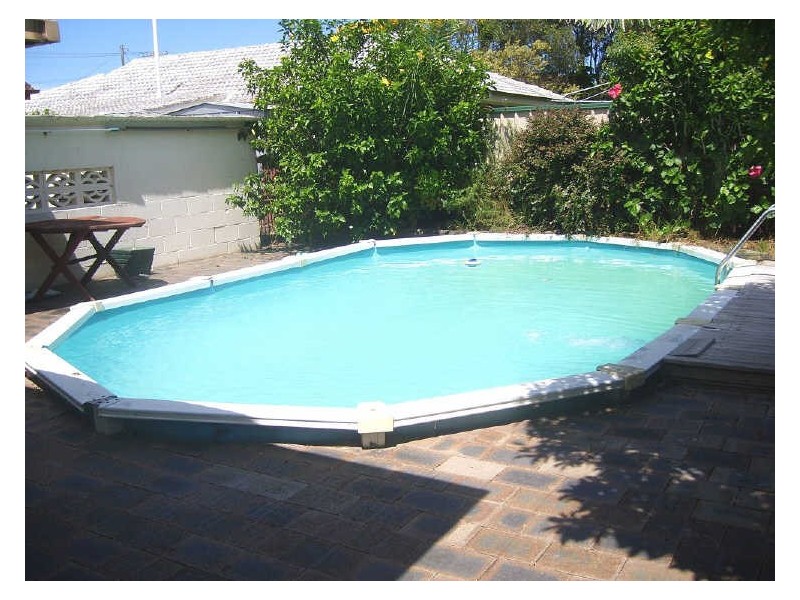 Cundletown NSW 2430