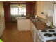 Cundletown NSW 2430