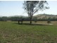 Burrell Creek NSW 2429