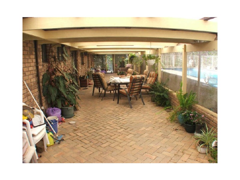 Burrell Creek NSW 2429
