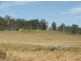 Burrell Creek NSW 2429
