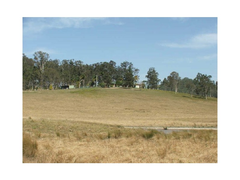 Burrell Creek NSW 2429