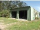 Burrell Creek NSW 2429