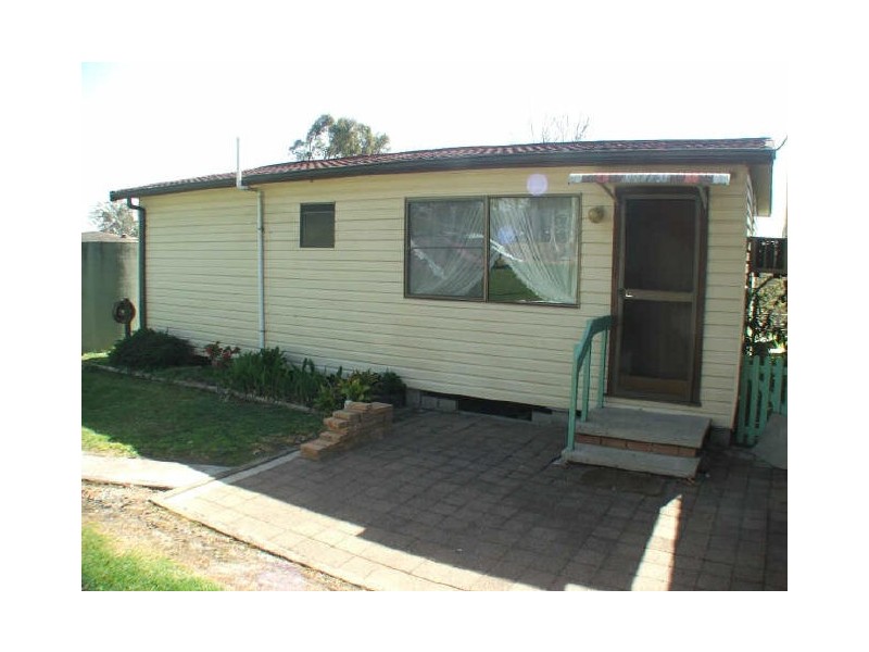 Burrell Creek NSW 2429