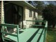 Burrell Creek NSW 2429