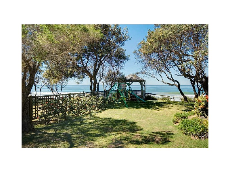 Old Bar NSW 2430