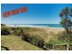 Old Bar NSW 2430