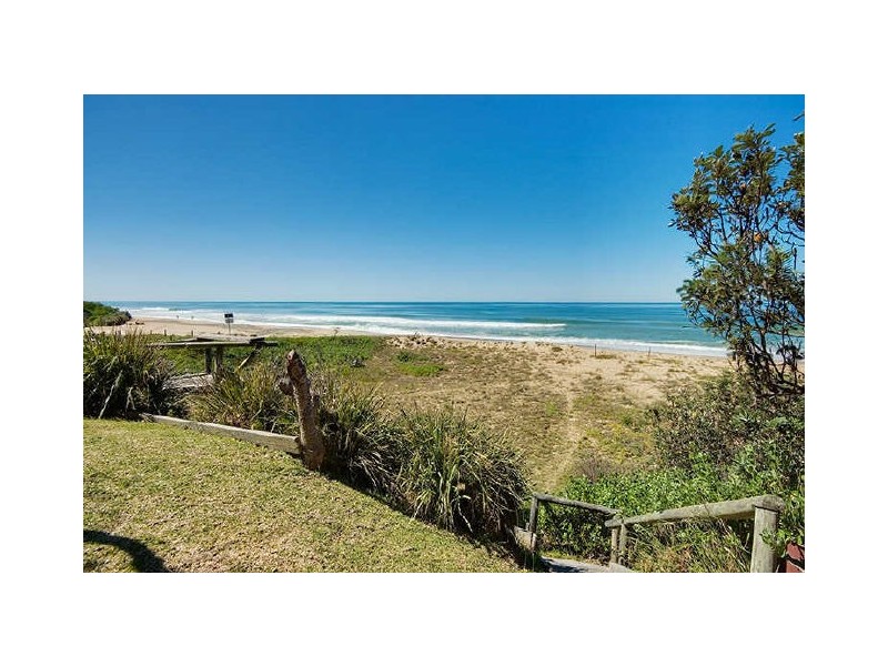 Old Bar NSW 2430