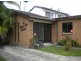 Taree NSW 2430