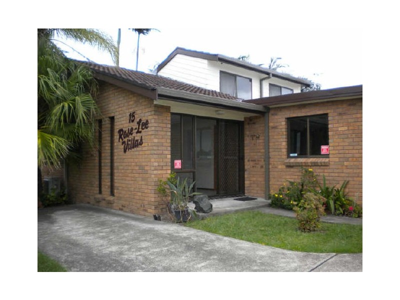 Taree NSW 2430