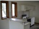 Taree NSW 2430