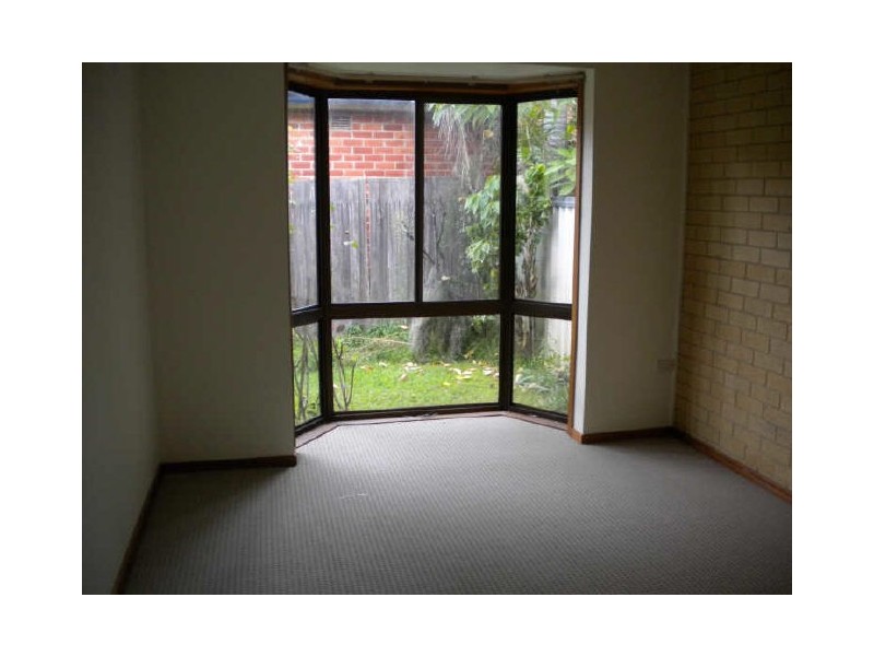 Taree NSW 2430
