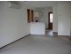 Taree NSW 2430
