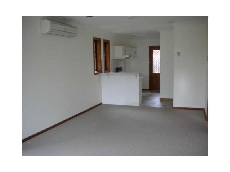 Taree NSW 2430