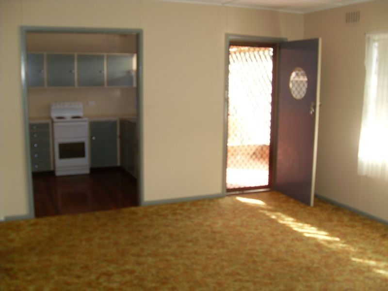 Taree NSW 2430