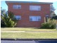 Taree NSW 2430