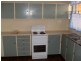Taree NSW 2430