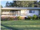 Tinonee NSW 2430