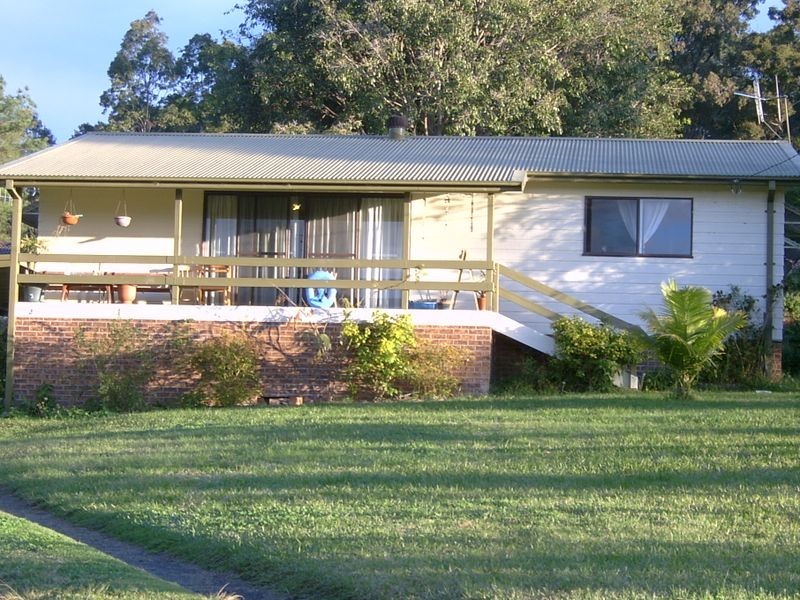 Tinonee NSW 2430