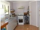Tinonee NSW 2430