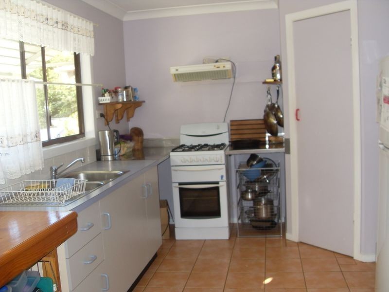 Tinonee NSW 2430