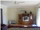 Tinonee NSW 2430