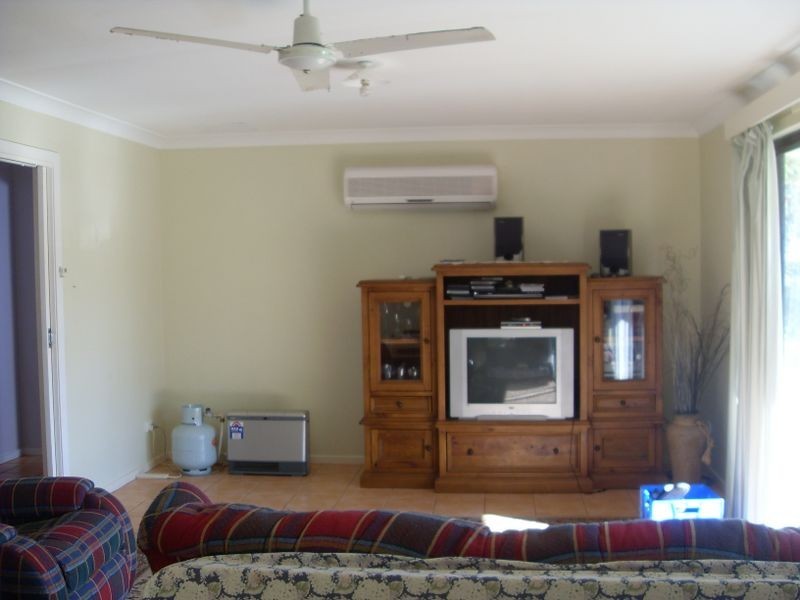 Tinonee NSW 2430