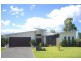 25 John Hall Drive, Taree NSW 2430