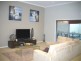 25 John Hall Drive, Taree NSW 2430