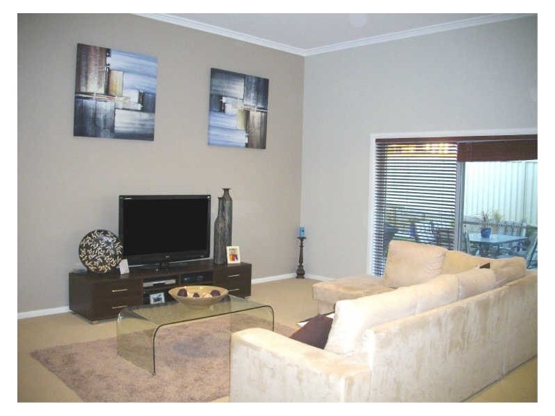 25 John Hall Drive, Taree NSW 2430