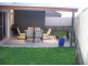 25 John Hall Drive, Taree NSW 2430