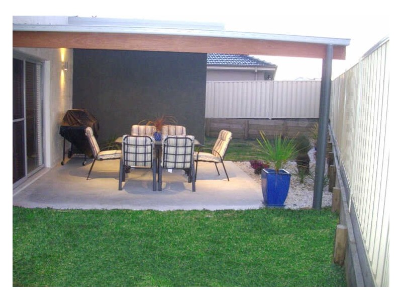 25 John Hall Drive, Taree NSW 2430