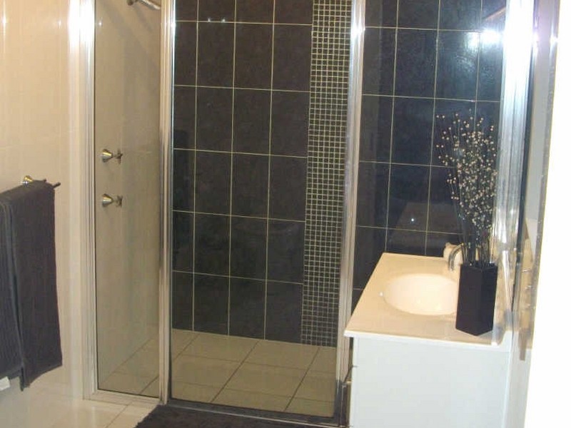25 John Hall Drive, Taree NSW 2430