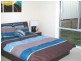 25 John Hall Drive, Taree NSW 2430
