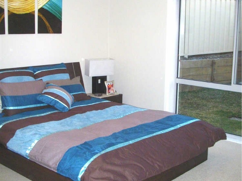 25 John Hall Drive, Taree NSW 2430